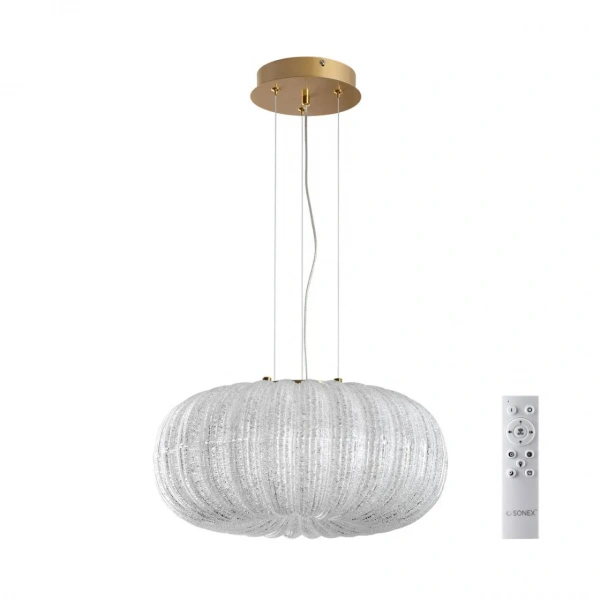 Настенно-потолочные светильники SONEX 7720/36L от Магазина Svetdom.by