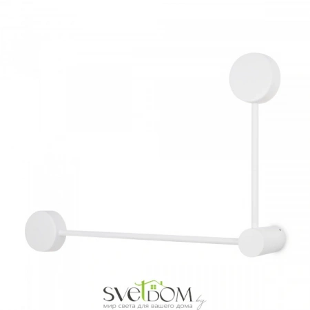 Настенные светильники FR5363WL-02W1 Freya | Svetdom.by