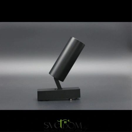 APL.0113.00.09 Aployt