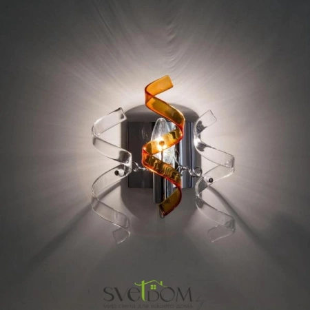 Бра CL222322 CITILUX | Svetdom.by