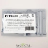 Citilux CLR1M Смарт-Модуль CITILUX