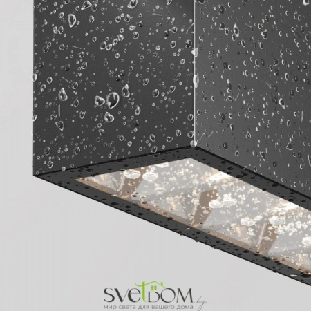 O-TR01-2-S-10WB3K Maytoni