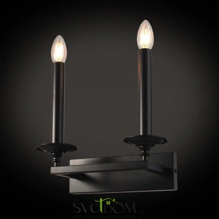 Бра CL471325 CITILUX | Svetdom.by