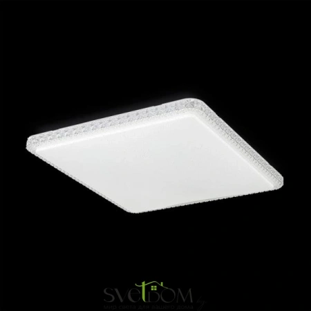 Люстры потолочныеCL715K720 CITILUX | Svetdom.by