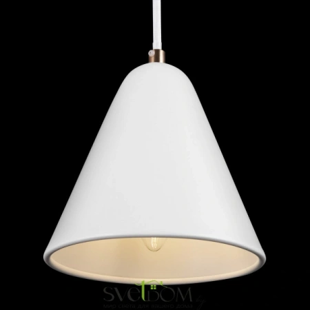 Подвесные светильники Freya FR8001PL-01WG от Магазина Svetdom.by