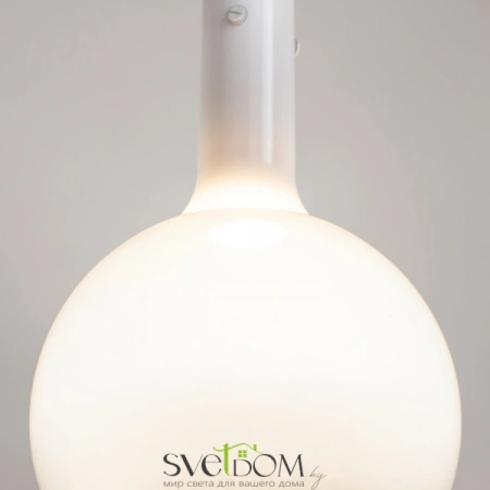 Подвесные светильники Maytoni MOD182PL-L4W3K от Магазина Svetdom.by