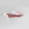 Коннектор выводной FAST-MONO-8mm-L150mm-X1 Arlight 022308 Arlight