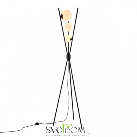 APL.348.05.03 Aployt