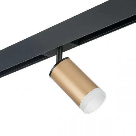 PRO44030 Lightstar