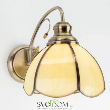 Бра CL443311 CITILUX | Svetdom.by