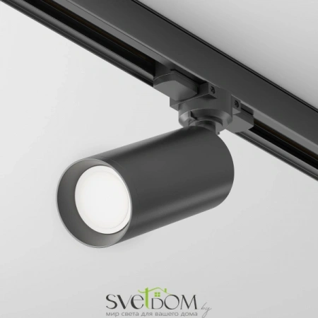 TR028-3-GU10-B Maytoni