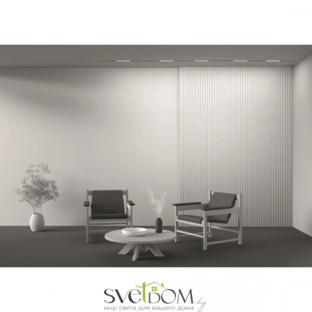 TR106-2-12W3K-B Maytoni