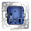 Механизм выключателя карточного Voltum S70 VLS0107M Voltum VLS0107M