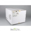 Фото OML-93507-05 Omnilux Люстры потолочныеOML-93507-05 Omnilux | Svetdom.by