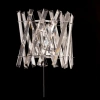 Бра Citilux Ингвар CL334421 CITILUX
