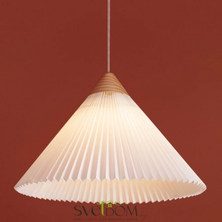 Подвесные светильники Freya FR5533PL-01BS от Магазина Svetdom.by