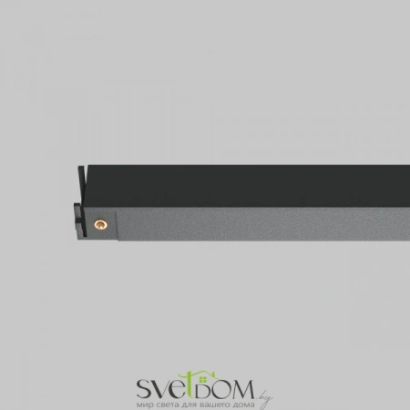 TR173-1-16WTW-B Maytoni