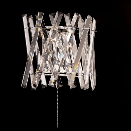 Бра Citilux Ингвар CL334421 CITILUX