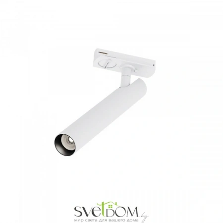 TR141-1-6W4K-M-W Maytoni