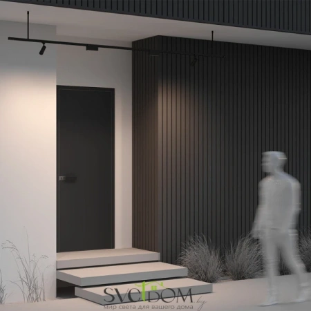 O-TR001-HL-B300 Maytoni