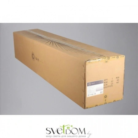 Люстры подвесныеAPL.783.03.45 Aployt | Svetdom.by