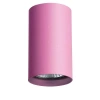 Lightstar 214432