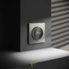 Устройства управления светом и климатом Voltum – Терморегулятор Voltum S70 VLS070105 
