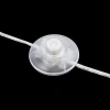 Торшер Citilux Вена CL402920T CITILUX