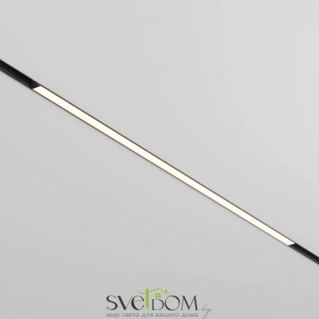 TR030-4-30WTW-DD-B Maytoni