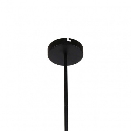 Люстры потолочные3094-8P Favourite | Svetdom.by