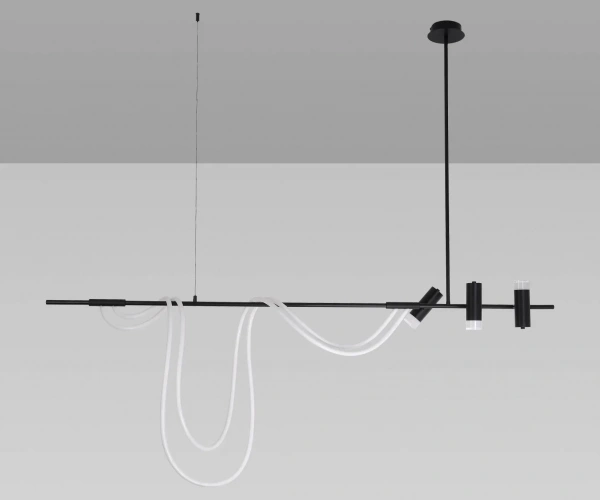 Подвесные светильники Kink Light 08039-180A,19 от Магазина Svetdom.by