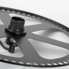 Люстра подвесная Lussole Miller LSP-8924 E27 Lussole