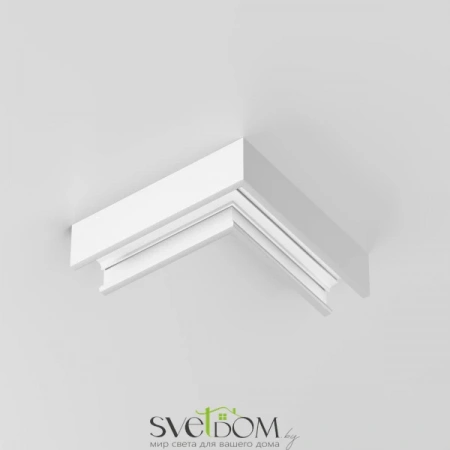 TRAMN034CL-41W Maytoni