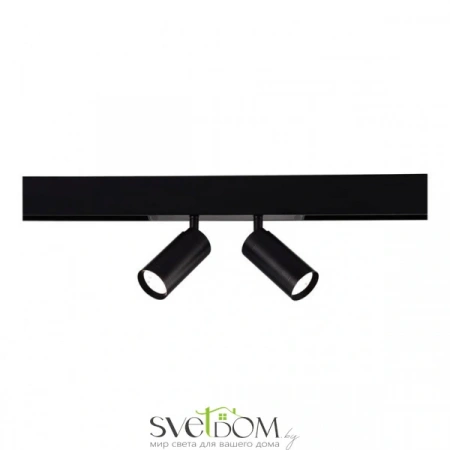 Встраиваемые светильники ST LUCE ST660.486.20 от Магазина Svetdom.by