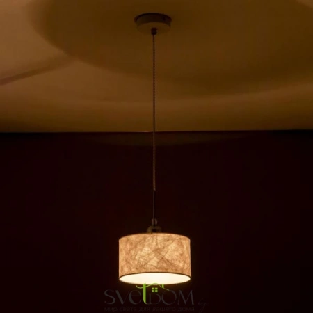 Подвесные светильники CITILUX CL469110 от Магазина Svetdom.by