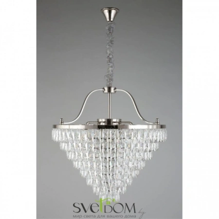 Люстры подвесныеAPL.725.03.13 Aployt | Svetdom.by