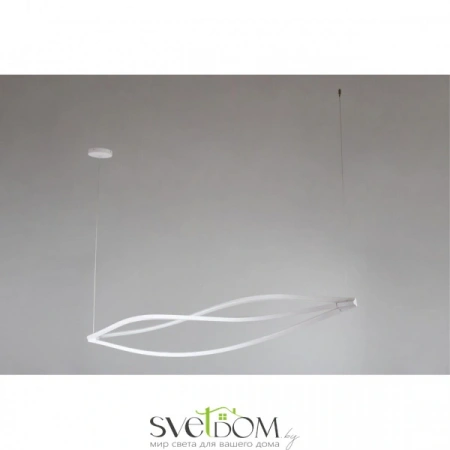 Люстры подвесныеAPL.783.03.45 Aployt | Svetdom.by