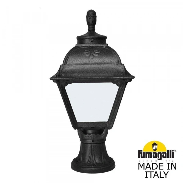 U23.110.000.AYF1R Fumagalli