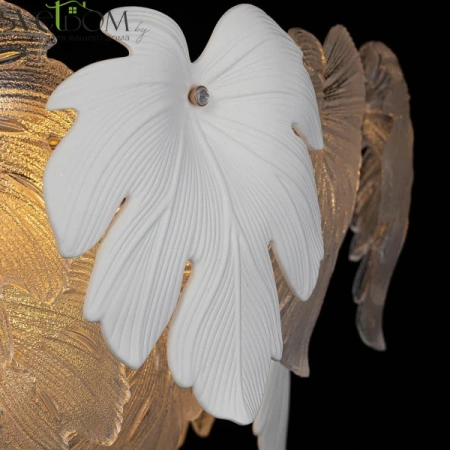 Люстры подвесныеCL305180 CITILUX | Svetdom.by