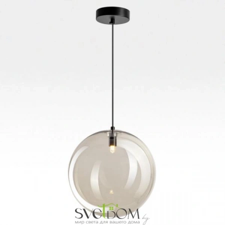 Подвесные светильники CITILUX CL202041 от Магазина Svetdom.by