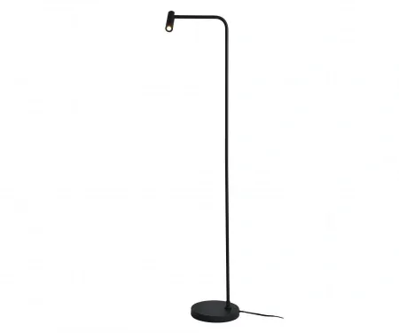 08070-F,19 Kink Light