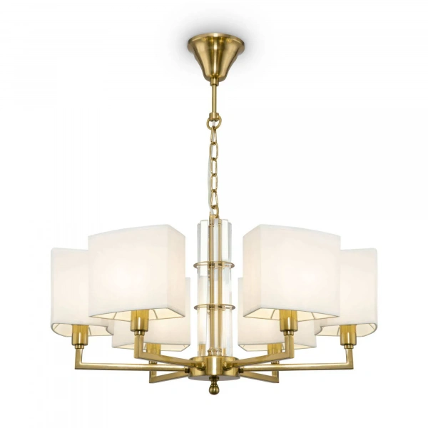 Подвесной светильник Maytoni H015PL-06G