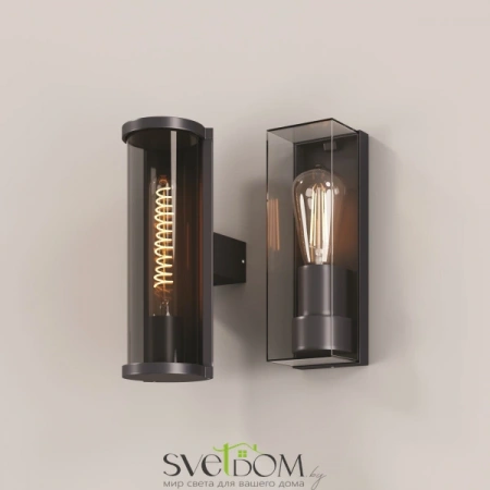 Бра O450WL-01GF Maytoni | Svetdom.by