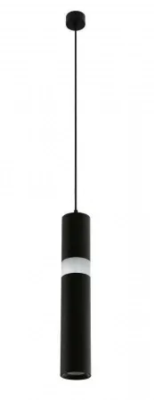 Подвесные светильники Crystal Lux 1400/204 от Магазина Svetdom.by