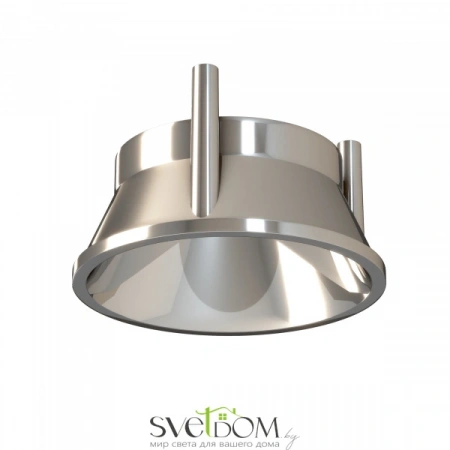 Светильники Maytoni C064-01CH от Магазина Svetdom.by