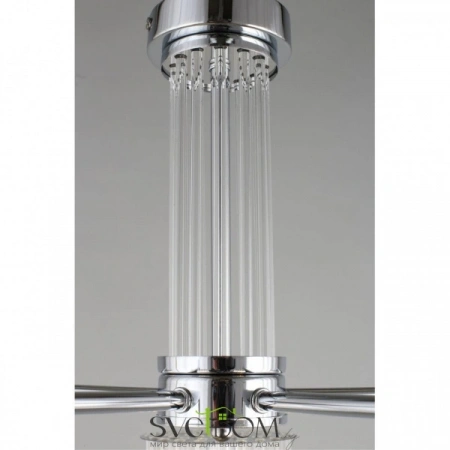 Люстры потолочныеOML-69307-05 Omnilux | Svetdom.by