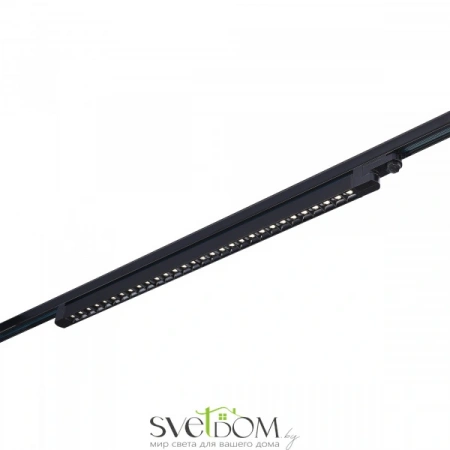 Встраиваемые светильники ST LUCE ST662.436.30 от Магазина Svetdom.by