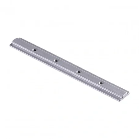 NOVOTECH 358233