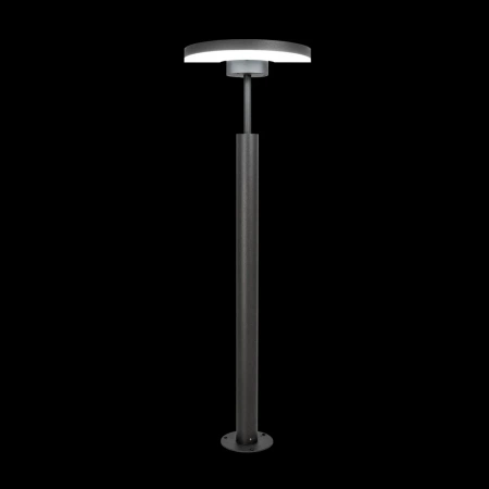 Уличный парковый светильник Citilux GARDA CLU03B1 CITILUX