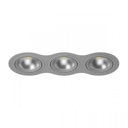 Lightstar i939090909